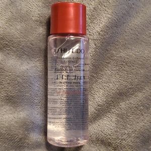 🆕️*3/$20* Shiseido Treatment Softener Enriched